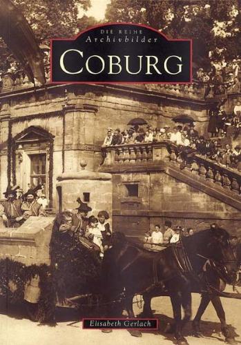Coburg 