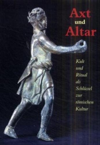 Axt und Altar 