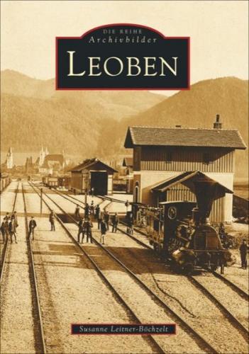 Leoben 