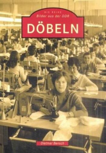 Döbeln 