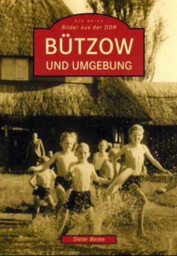 Bützow 