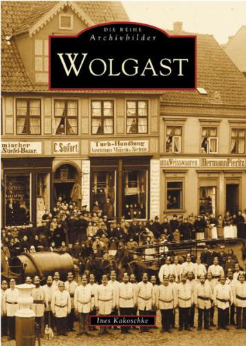 Wolgast 