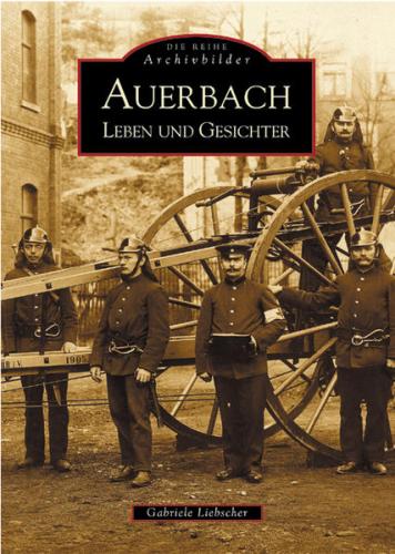 Auerbach 