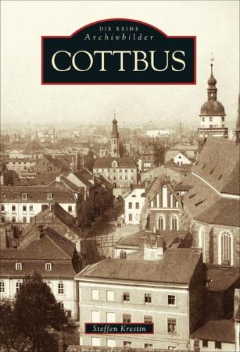 Cottbus 