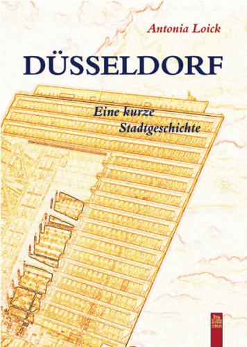 Düsseldorf 