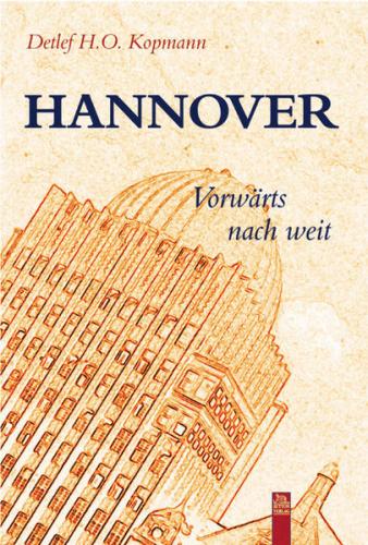 Hannover 