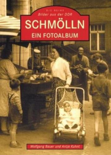 Schmölln 