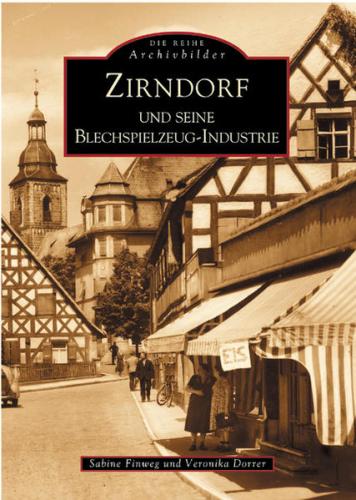 Zirndorf 