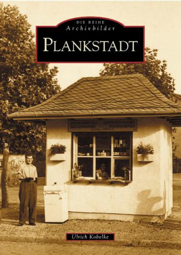 Plankstadt 