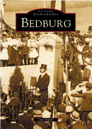 Bedburg 