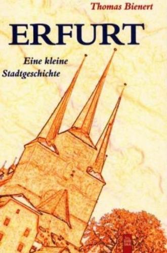 Erfurt 