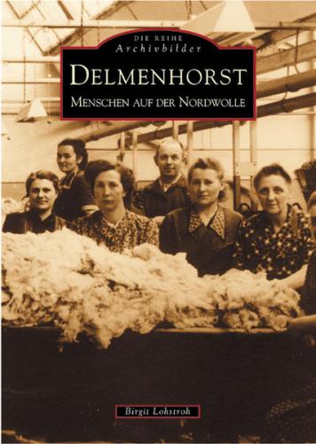 Delmenhorst 