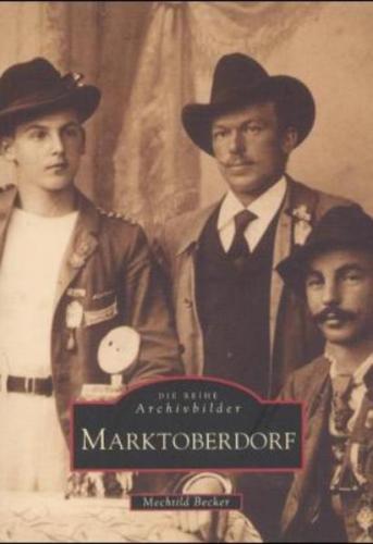 Marktoberdorf 