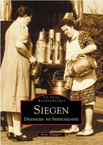 Siegen 