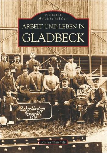 Gladbeck 