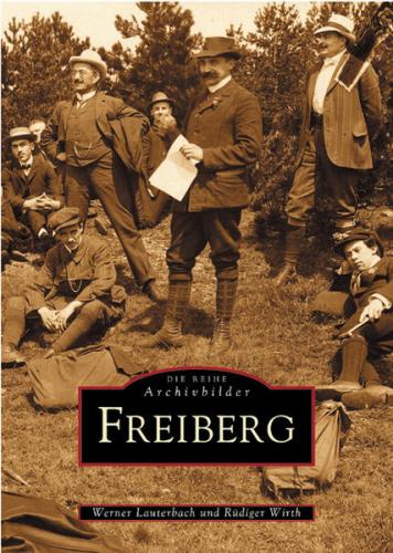 Freiberg 