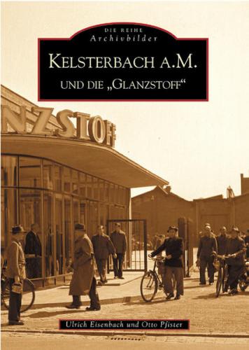 Kelsterbach 