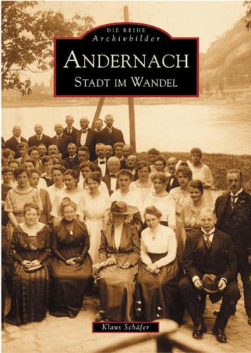 Andernach 