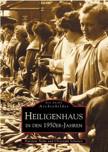 Heiligenhaus 