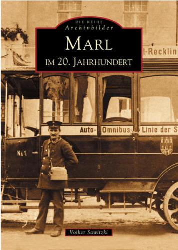 Marl 