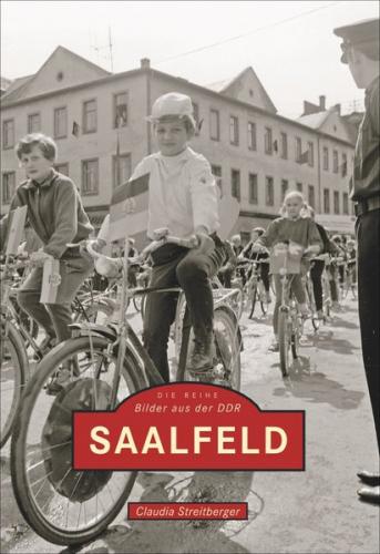 Saalfeld 
