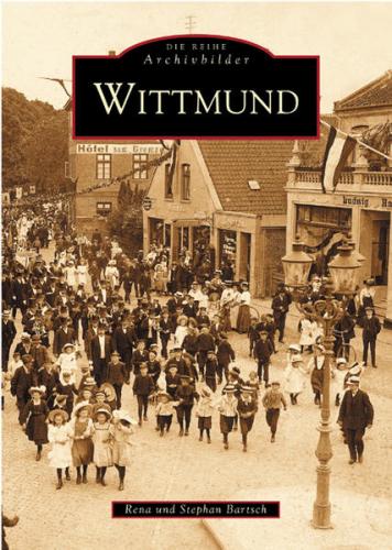Wittmund 