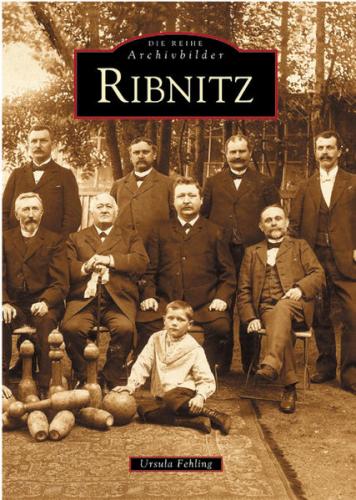 Ribnitz 