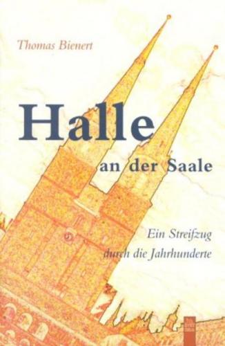 Halle 