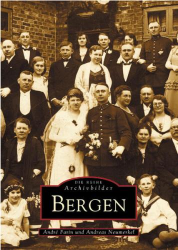 Bergen 