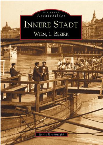 Innere Stadt 