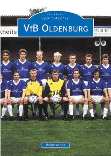 VfB Oldenburg 