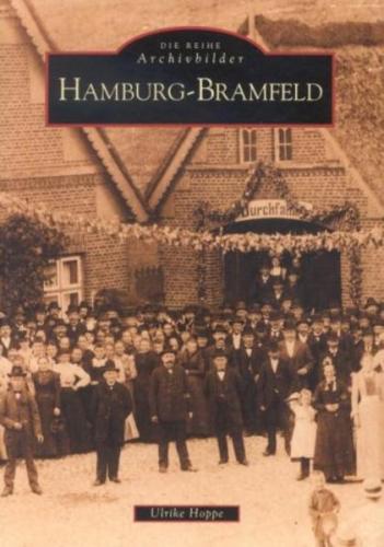 Hamburg-Bramfeld 