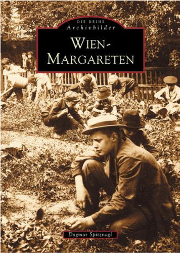 Wien-Margareten 