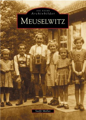 Meuselwitz 