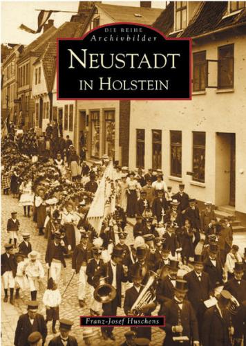 Neustadt /Holstein 