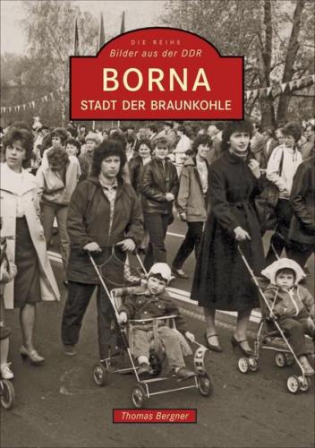 Borna 