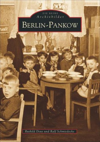 Berlin - Pankow 