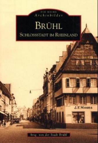 Brühl 
