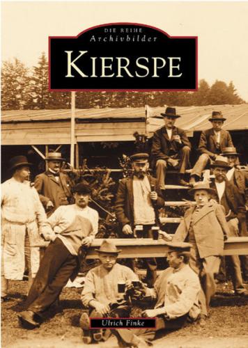 Kierspe 