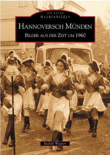 Hannoversch Münden 