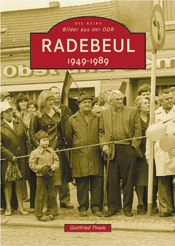 Radebeul 