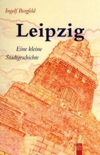 Leipzig 