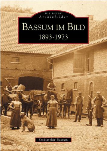 Bassum 
