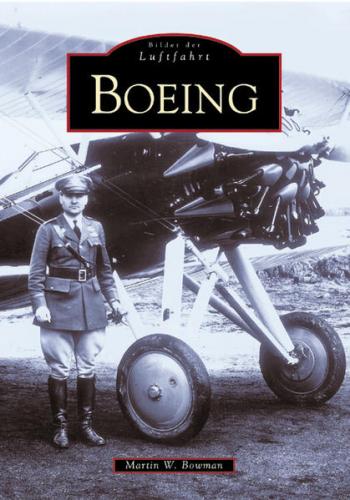 Boeing 