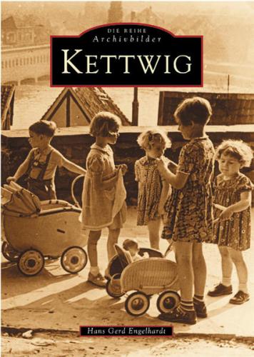 Kettwig 