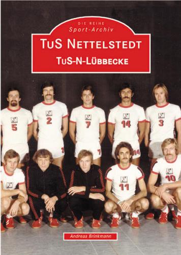 TuS Nettelstedt 