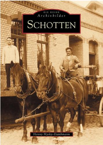 Schotten 