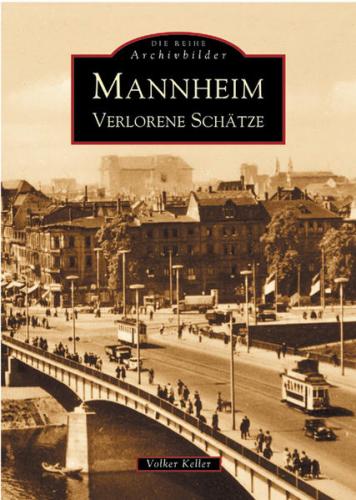 Mannheim 