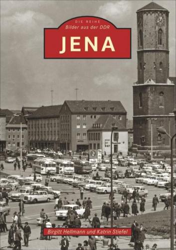 Jena 