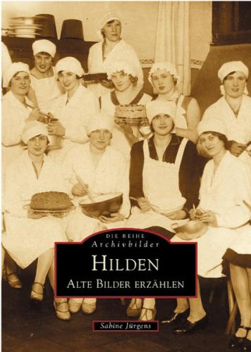 Hilden 